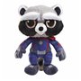 Jouet Peluche Marvel Guardians of the Galaxy 30 cm