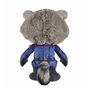 Jouet Peluche Marvel Guardians of the Galaxy 30 cm