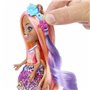 Enchantimals Glam Party CHARISSE CHEETAH & GRINSY Doll