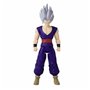 Figurine daction Bandai Dragon Ball Limit Breakers Series Gohan Beast 30 cm