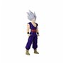 Figurine daction Bandai Dragon Ball Limit Breakers Series Gohan Beast 30 cm