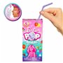 Poupée Mattel Chelsea Pop Reveal 