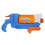 Pistolet à Eau Hasbro Nerf Super Soaker Soa Flip 21