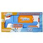 Pistolet à Eau Hasbro Nerf Super Soaker Soa Flip 21,5 x 45 cm