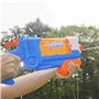 Pistolet à Eau Hasbro Nerf Super Soaker Soa Flip 21,5 x 45 cm