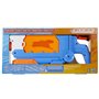 Pistolet à Eau Hasbro Nerf Super Soaker Soa Flip 21,5 x 45 cm