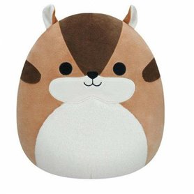 Jouet Peluche Squishmallows 36 cm