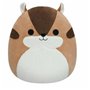 Jouet Peluche Squishmallows 36 cm