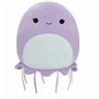 Jouet Peluche Squishmallows 36 cm