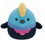 Jouet Peluche Squishmallows 36 cm