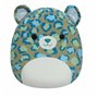 Jouet Peluche Squishmallows 36 cm