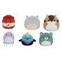 Jouet Peluche Squishmallows 36 cm