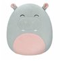 Jouet Peluche Squishmallows 36 cm