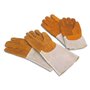 Gants Matfer  773012