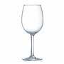 verre de vin Arcoroc 6 Unités (26 cl)