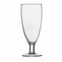 Verres Arcoroc Vesubio 6 Unités 20 cl