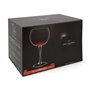 verre de vin Chef & Sommelier Cabernet 6 Unidades 580 ml 6 Pièces (58 cl)