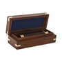 Figurine Décorative DKD Home Decor 26 x 4 x 3