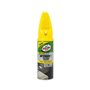 Nettoie les tapisseries Turtle Wax TW51987 Interior 1 (400 ml)