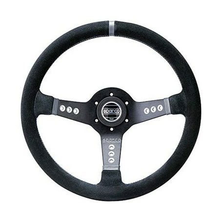 Volant Racing Sparco L777 (Ø 35 cm)