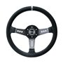 Volant Racing Sparco L777 (Ø 35 cm)