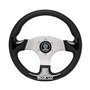 Volant Racing Sparco P222 Noir