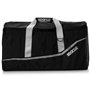 Sac de sport Sparco S016439NRSI Noir 89 L