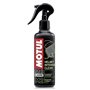 Désinfectant Motul MTL105504 (250 ml)