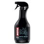 Shampooing pour motocyclette Motul MTL105505 1 L