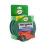 Tampon de polissage Turtle Wax TW53631