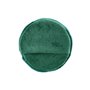 Tampon de polissage Turtle Wax TW53631