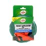 Tampon de polissage Turtle Wax TW53631