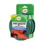 Tampon de polissage Turtle Wax TW53631