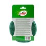 Tampon de polissage Turtle Wax TW53631