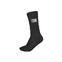 Chaussettes OMP Nomex Noir S