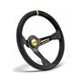 Volant Racing Sabelt SW-390 Noir