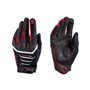 Gants Sparco Hypergrip Noir