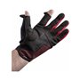 Gants Sparco Hypergrip Noir