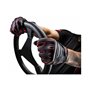 Gants Sparco Hypergrip Noir