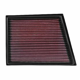 Filtre à air K&N 33-3025