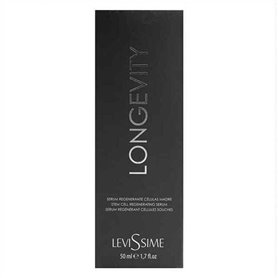 Lotion corporelle Levissime Longevity Serum 50 ml (50 ml)