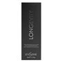 Lotion corporelle Levissime Longevity Serum 50 ml (50 ml)