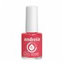 vernis à ongles Andreia Breathable B16 (10