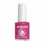 vernis à ongles Andreia Breathable B8 (10