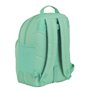 Cartable BlackFit8 M773 Turquoise (32 x 42 x 15 cm)