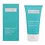 Gel exfoliant visage anti-taches Bella Aurora Enzymatic Peeling (75 ml)