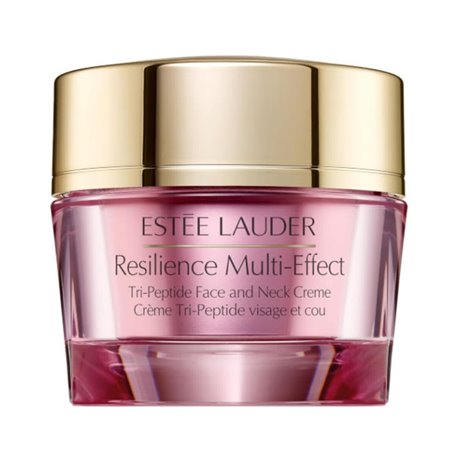 Crème raffermissante Estee Lauder Resilience Multi Effect