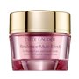 Crème raffermissante Estee Lauder Resilience Multi Effect