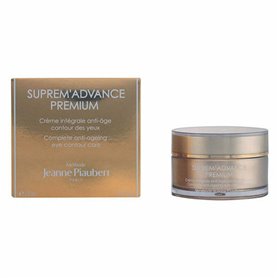 Contour des yeux Jeanne Piaubert Suprem Advance Premium