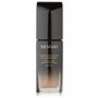 Base de maquillage liquide Lawless Satin Foundation Sensai 202-Ochre beig (30 ml)